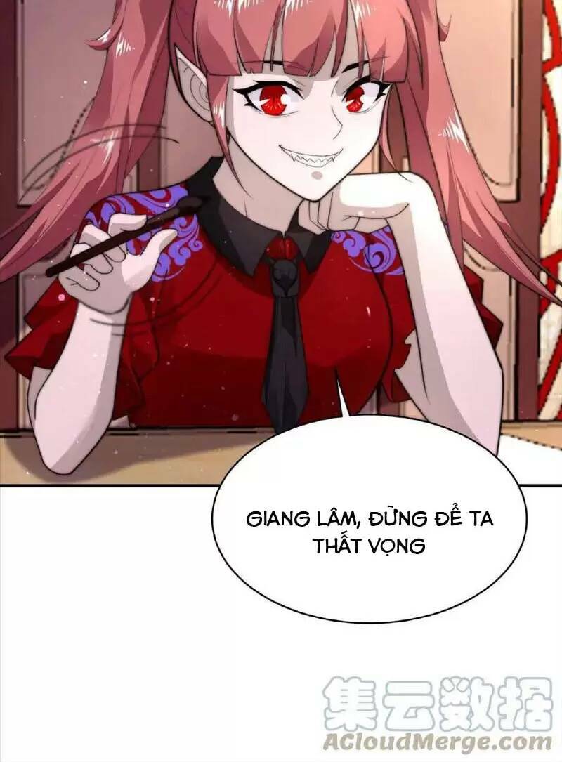 Bắt Đầu Livestream Ở Địa Phủ: Phát Sóng Trực Tiếp Ở Đây Ai Dám Đến Chapter 78 - Trang 2