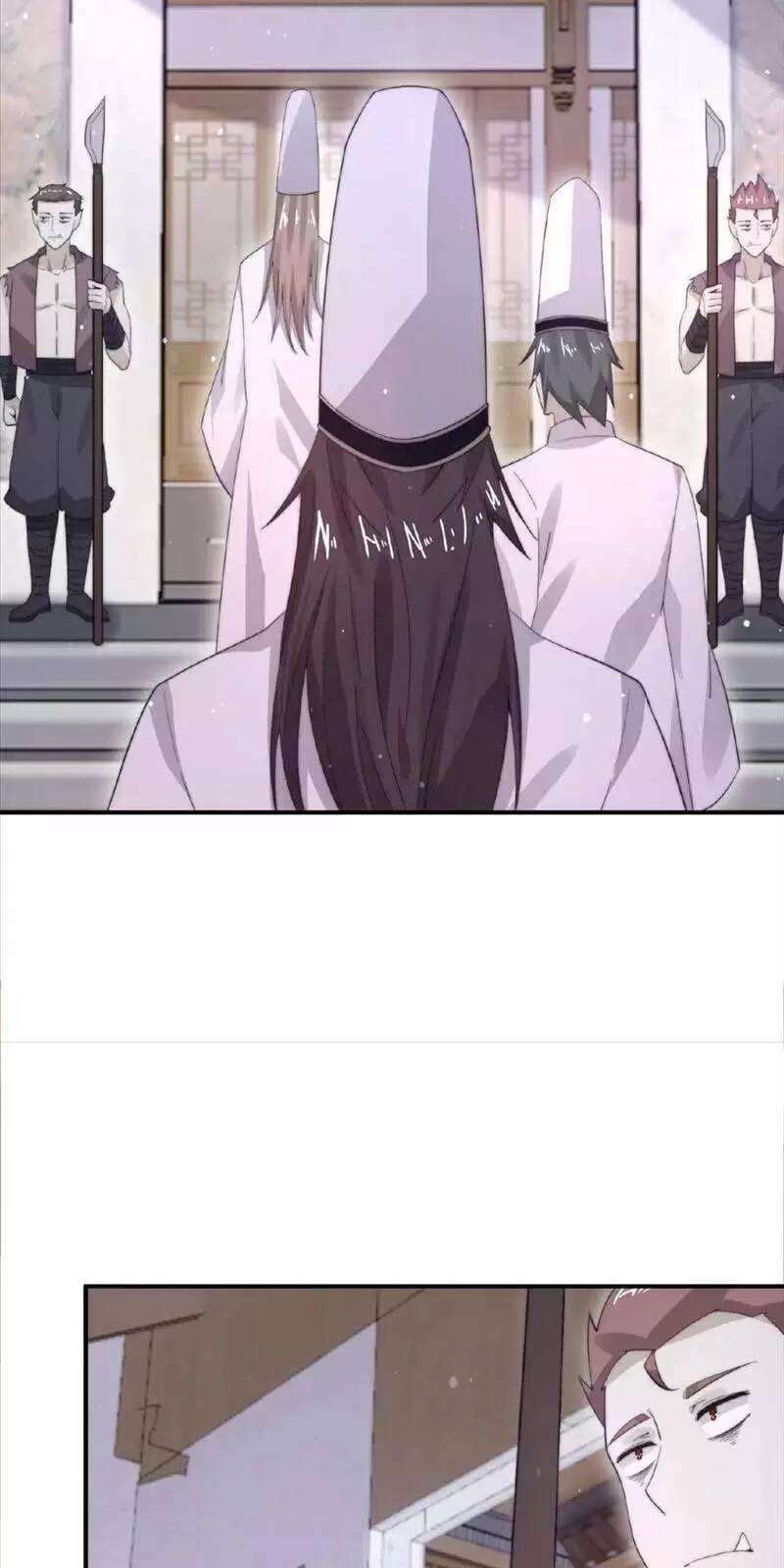 Bắt Đầu Livestream Ở Địa Phủ: Phát Sóng Trực Tiếp Ở Đây Ai Dám Đến Chapter 79 - Trang 2