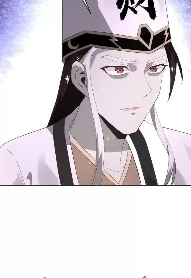 Bắt Đầu Livestream Ở Địa Phủ: Phát Sóng Trực Tiếp Ở Đây Ai Dám Đến Chapter 79 - Trang 2