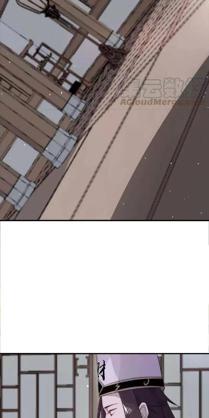 Bắt Đầu Livestream Ở Địa Phủ: Phát Sóng Trực Tiếp Ở Đây Ai Dám Đến Chapter 79 - Trang 2