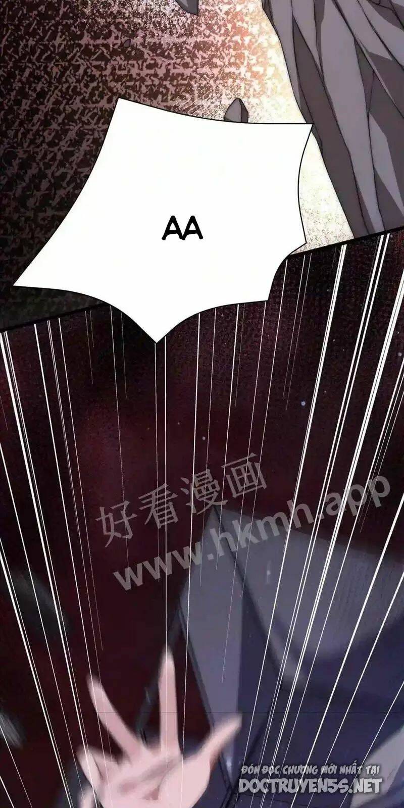 Bắt Đầu Livestream Ở Địa Phủ: Phát Sóng Trực Tiếp Ở Đây Ai Dám Đến Chapter 8 - Trang 2