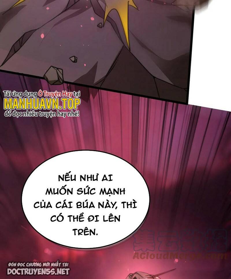 Bắt Đầu Livestream Ở Địa Phủ: Phát Sóng Trực Tiếp Ở Đây Ai Dám Đến Chapter 81 - Trang 2