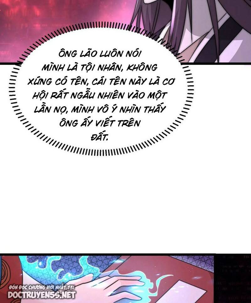 Bắt Đầu Livestream Ở Địa Phủ: Phát Sóng Trực Tiếp Ở Đây Ai Dám Đến Chapter 81 - Trang 2