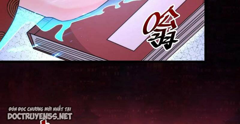 Bắt Đầu Livestream Ở Địa Phủ: Phát Sóng Trực Tiếp Ở Đây Ai Dám Đến Chapter 81 - Trang 2