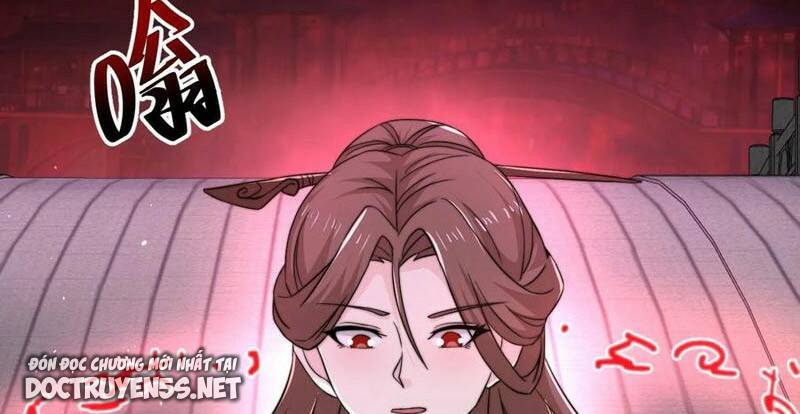 Bắt Đầu Livestream Ở Địa Phủ: Phát Sóng Trực Tiếp Ở Đây Ai Dám Đến Chapter 81 - Trang 2