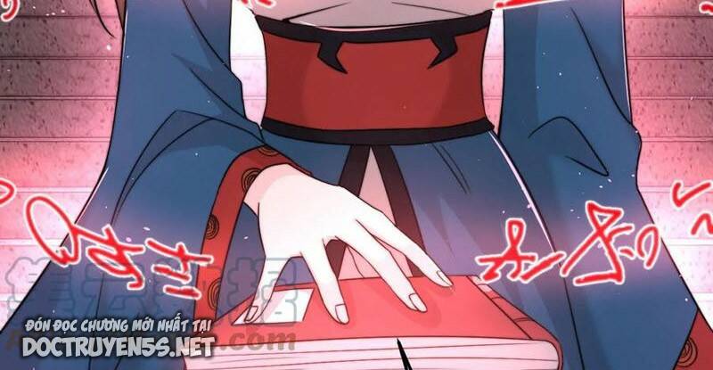 Bắt Đầu Livestream Ở Địa Phủ: Phát Sóng Trực Tiếp Ở Đây Ai Dám Đến Chapter 81 - Trang 2