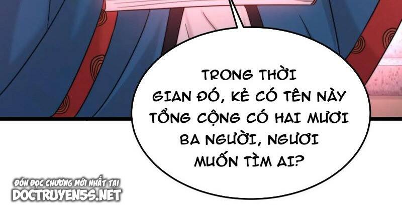 Bắt Đầu Livestream Ở Địa Phủ: Phát Sóng Trực Tiếp Ở Đây Ai Dám Đến Chapter 81 - Trang 2