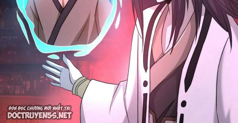 Bắt Đầu Livestream Ở Địa Phủ: Phát Sóng Trực Tiếp Ở Đây Ai Dám Đến Chapter 81 - Trang 2