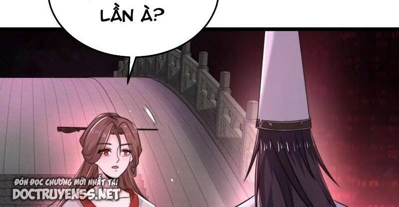 Bắt Đầu Livestream Ở Địa Phủ: Phát Sóng Trực Tiếp Ở Đây Ai Dám Đến Chapter 81 - Trang 2