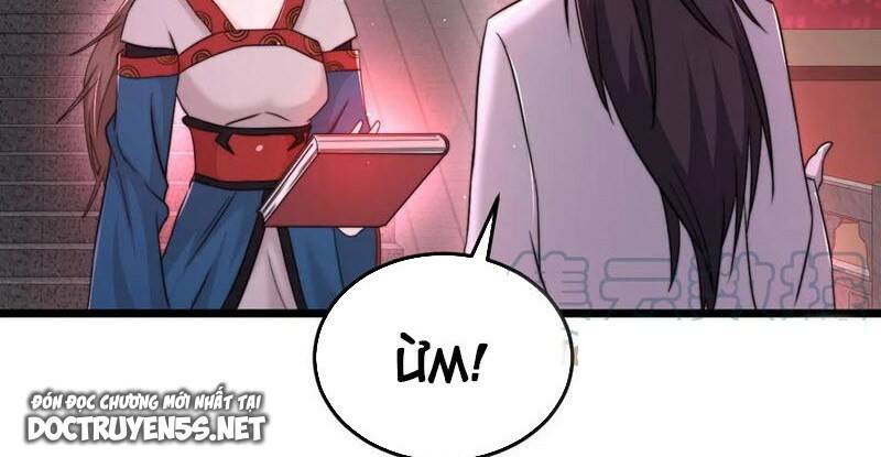 Bắt Đầu Livestream Ở Địa Phủ: Phát Sóng Trực Tiếp Ở Đây Ai Dám Đến Chapter 81 - Trang 2