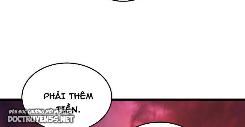 Bắt Đầu Livestream Ở Địa Phủ: Phát Sóng Trực Tiếp Ở Đây Ai Dám Đến Chapter 81 - Trang 2