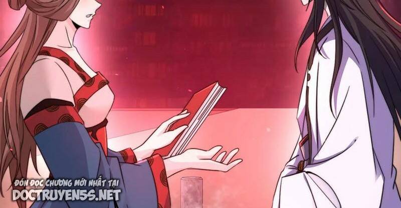 Bắt Đầu Livestream Ở Địa Phủ: Phát Sóng Trực Tiếp Ở Đây Ai Dám Đến Chapter 81 - Trang 2