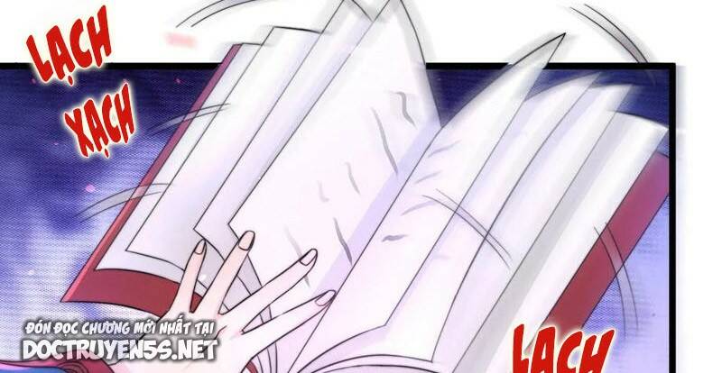 Bắt Đầu Livestream Ở Địa Phủ: Phát Sóng Trực Tiếp Ở Đây Ai Dám Đến Chapter 81 - Trang 2