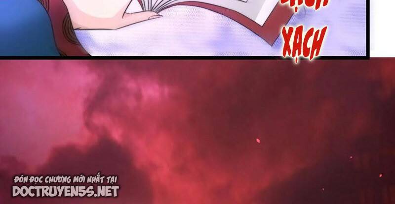 Bắt Đầu Livestream Ở Địa Phủ: Phát Sóng Trực Tiếp Ở Đây Ai Dám Đến Chapter 81 - Trang 2