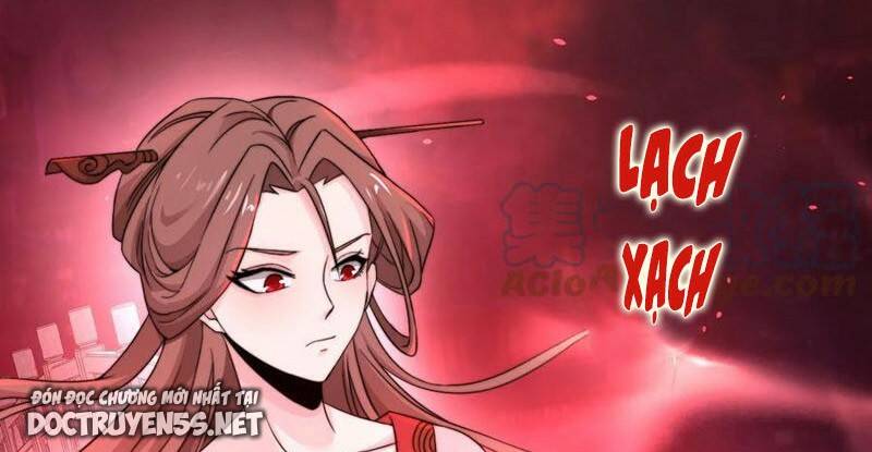 Bắt Đầu Livestream Ở Địa Phủ: Phát Sóng Trực Tiếp Ở Đây Ai Dám Đến Chapter 81 - Trang 2