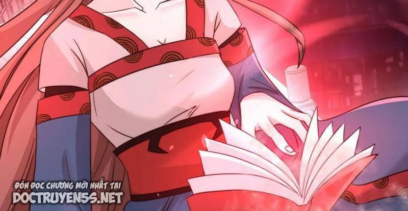 Bắt Đầu Livestream Ở Địa Phủ: Phát Sóng Trực Tiếp Ở Đây Ai Dám Đến Chapter 81 - Trang 2