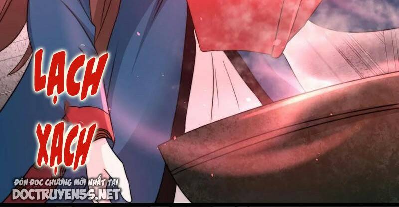 Bắt Đầu Livestream Ở Địa Phủ: Phát Sóng Trực Tiếp Ở Đây Ai Dám Đến Chapter 81 - Trang 2