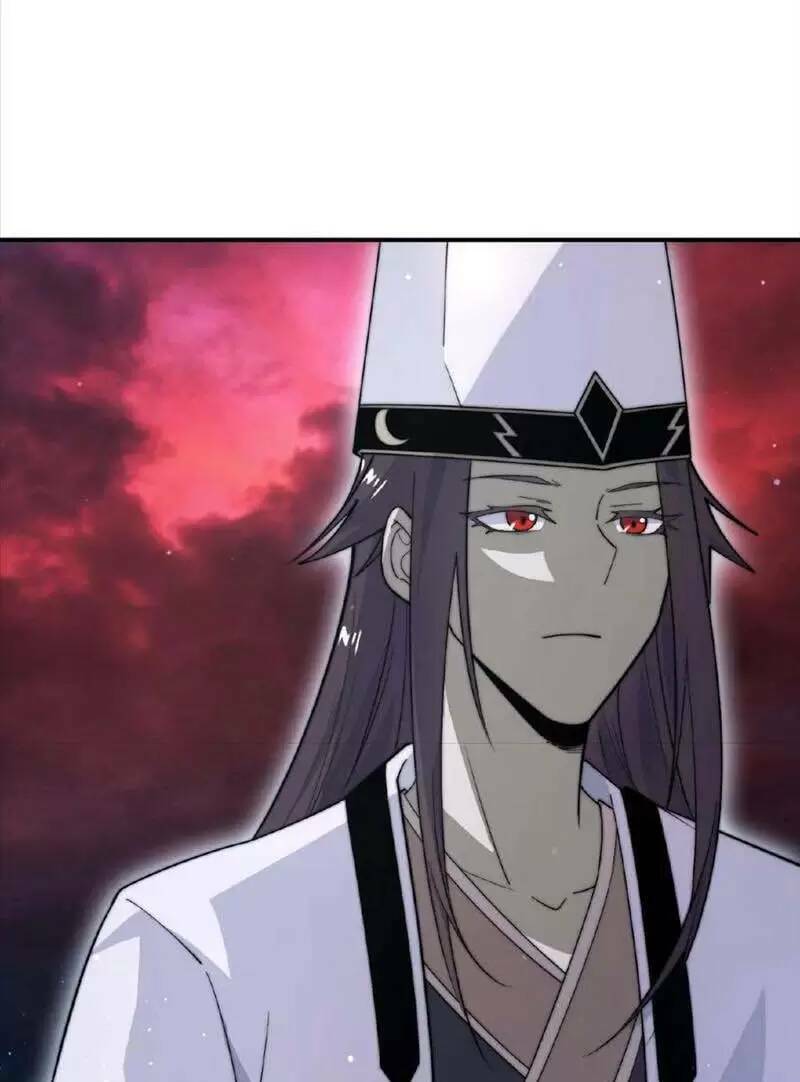 Bắt Đầu Livestream Ở Địa Phủ: Phát Sóng Trực Tiếp Ở Đây Ai Dám Đến Chapter 82 - Trang 2