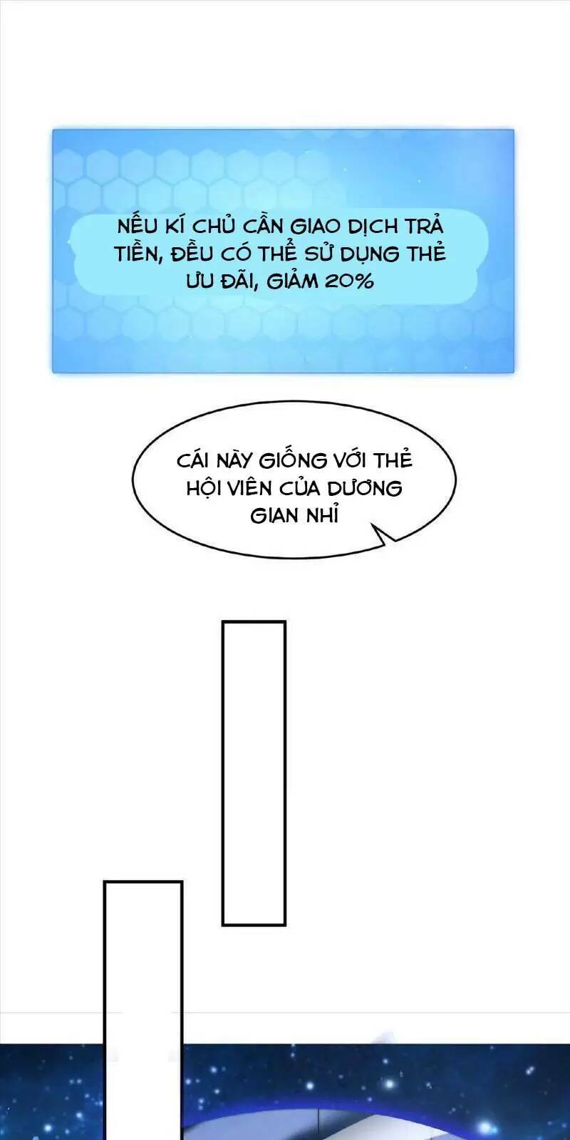 Bắt Đầu Livestream Ở Địa Phủ: Phát Sóng Trực Tiếp Ở Đây Ai Dám Đến Chapter 82 - Trang 2