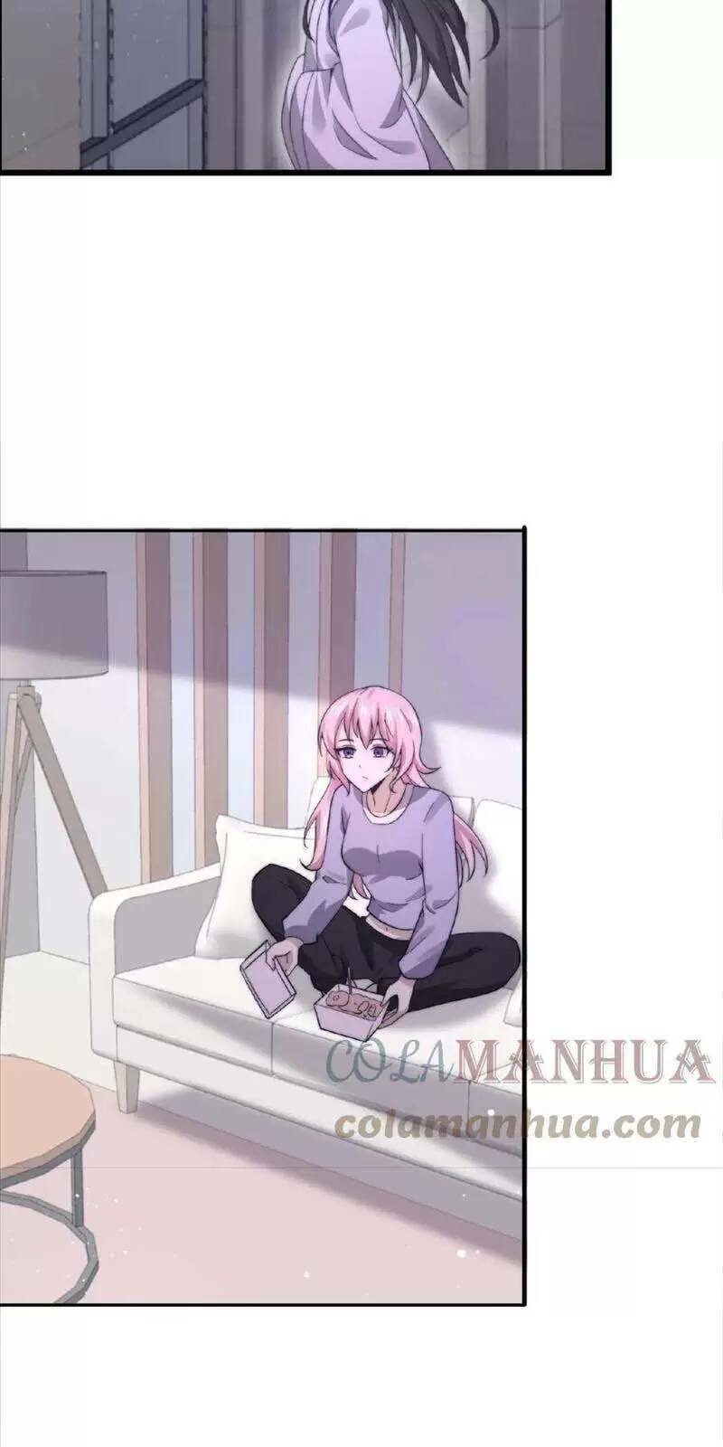 Bắt Đầu Livestream Ở Địa Phủ: Phát Sóng Trực Tiếp Ở Đây Ai Dám Đến Chapter 86 - Trang 2