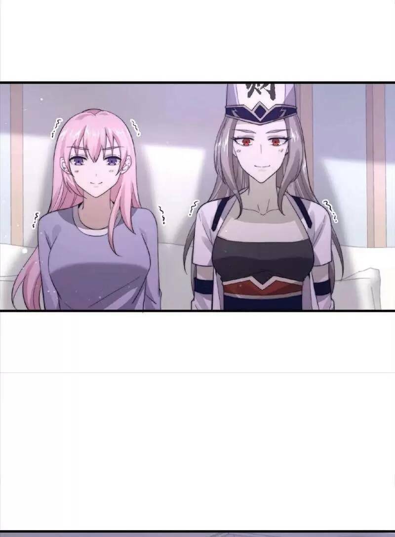 Bắt Đầu Livestream Ở Địa Phủ: Phát Sóng Trực Tiếp Ở Đây Ai Dám Đến Chapter 86 - Trang 2