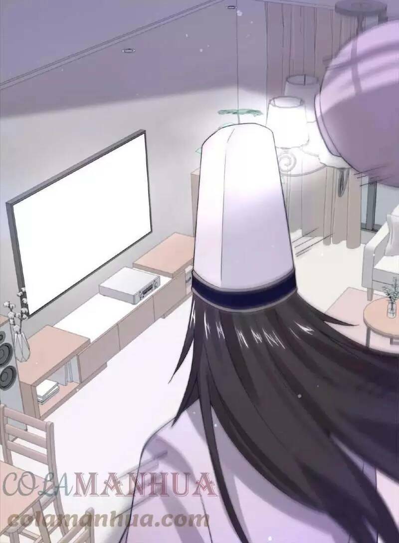 Bắt Đầu Livestream Ở Địa Phủ: Phát Sóng Trực Tiếp Ở Đây Ai Dám Đến Chapter 86 - Trang 2