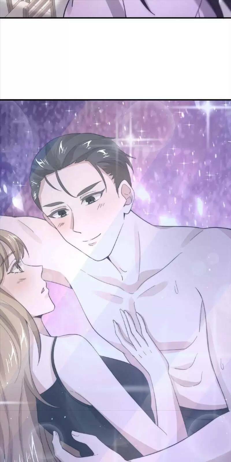 Bắt Đầu Livestream Ở Địa Phủ: Phát Sóng Trực Tiếp Ở Đây Ai Dám Đến Chapter 86 - Trang 2