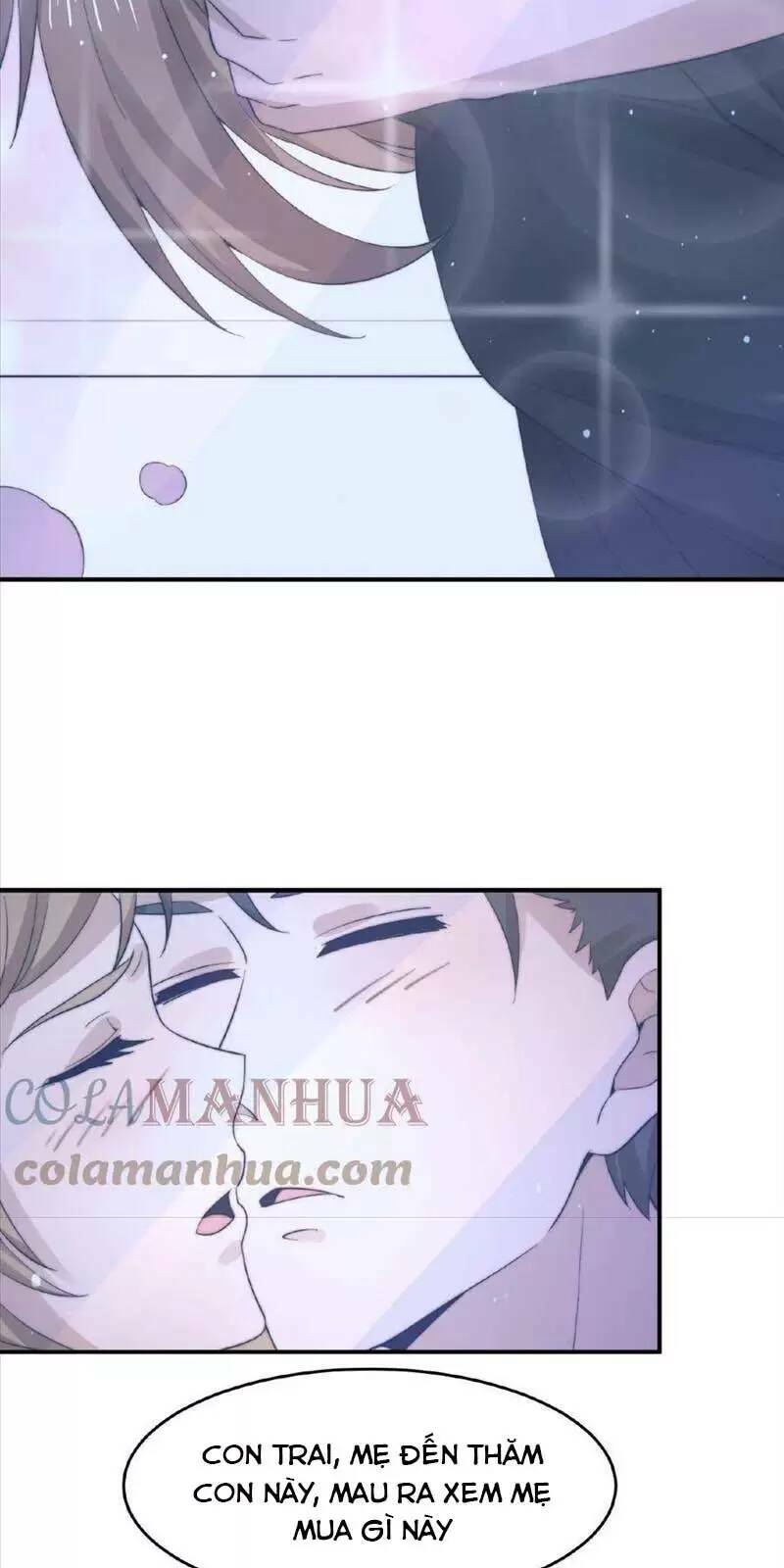 Bắt Đầu Livestream Ở Địa Phủ: Phát Sóng Trực Tiếp Ở Đây Ai Dám Đến Chapter 86 - Trang 2