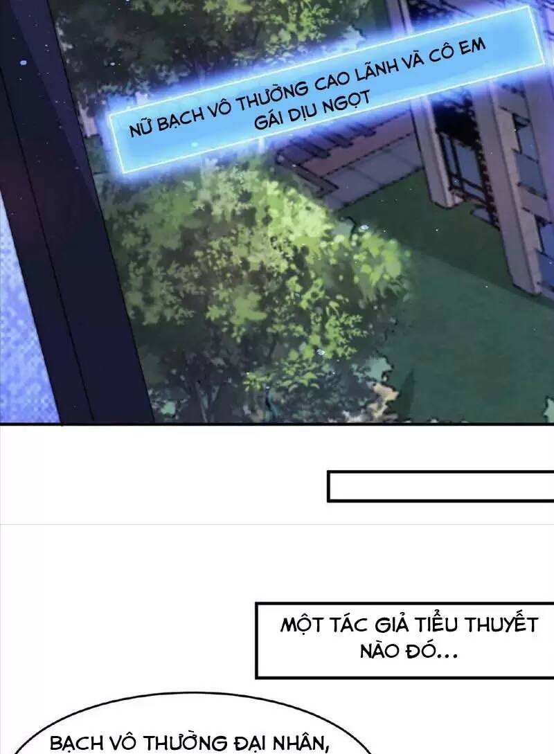 Bắt Đầu Livestream Ở Địa Phủ: Phát Sóng Trực Tiếp Ở Đây Ai Dám Đến Chapter 87 - Trang 2