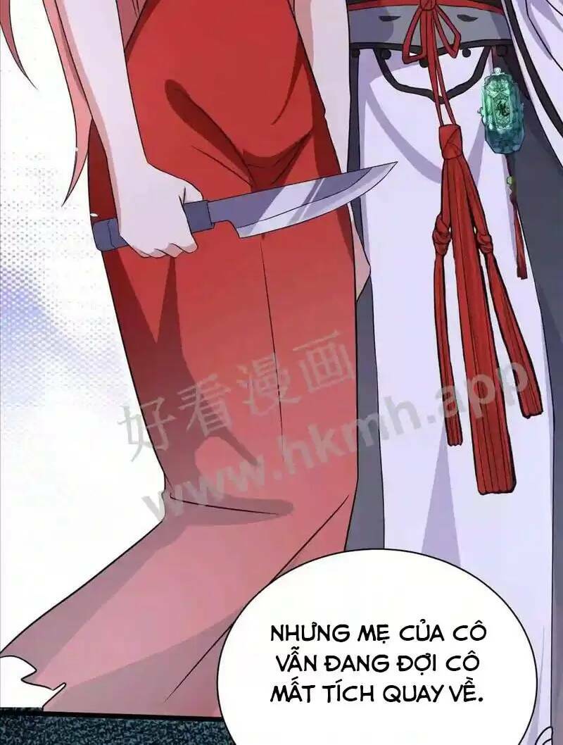 Bắt Đầu Livestream Ở Địa Phủ: Phát Sóng Trực Tiếp Ở Đây Ai Dám Đến Chapter 9 - Trang 2