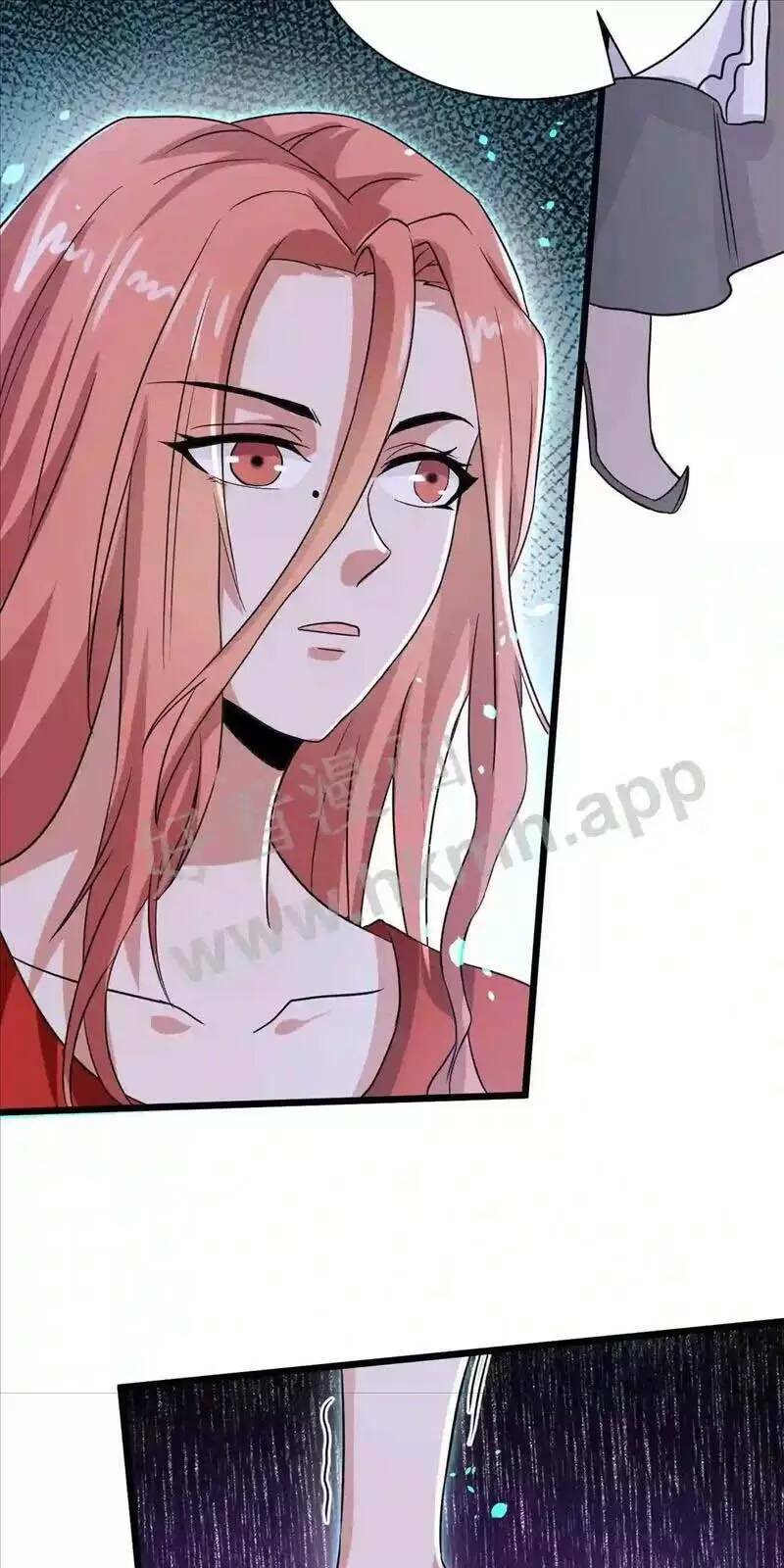 Bắt Đầu Livestream Ở Địa Phủ: Phát Sóng Trực Tiếp Ở Đây Ai Dám Đến Chapter 9 - Trang 2