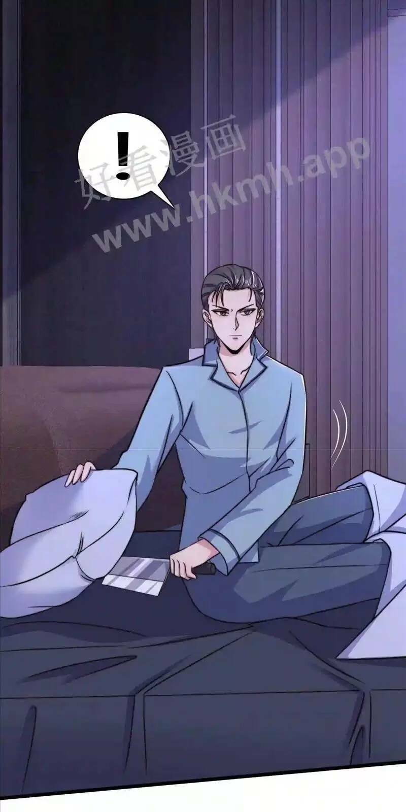 Bắt Đầu Livestream Ở Địa Phủ: Phát Sóng Trực Tiếp Ở Đây Ai Dám Đến Chapter 9 - Trang 2