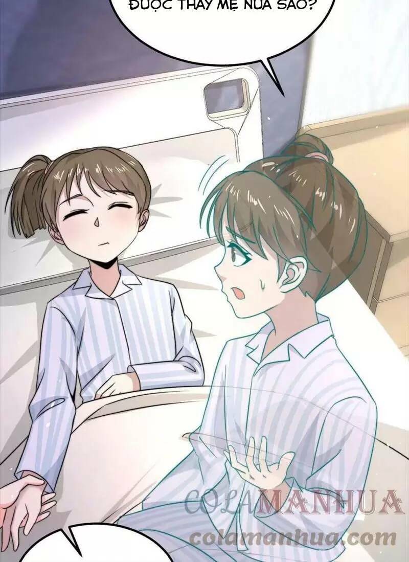 Bắt Đầu Livestream Ở Địa Phủ: Phát Sóng Trực Tiếp Ở Đây Ai Dám Đến Chapter 90 - Trang 2