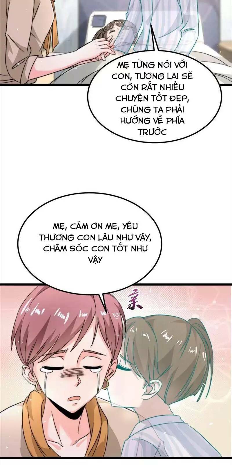 Bắt Đầu Livestream Ở Địa Phủ: Phát Sóng Trực Tiếp Ở Đây Ai Dám Đến Chapter 90 - Trang 2