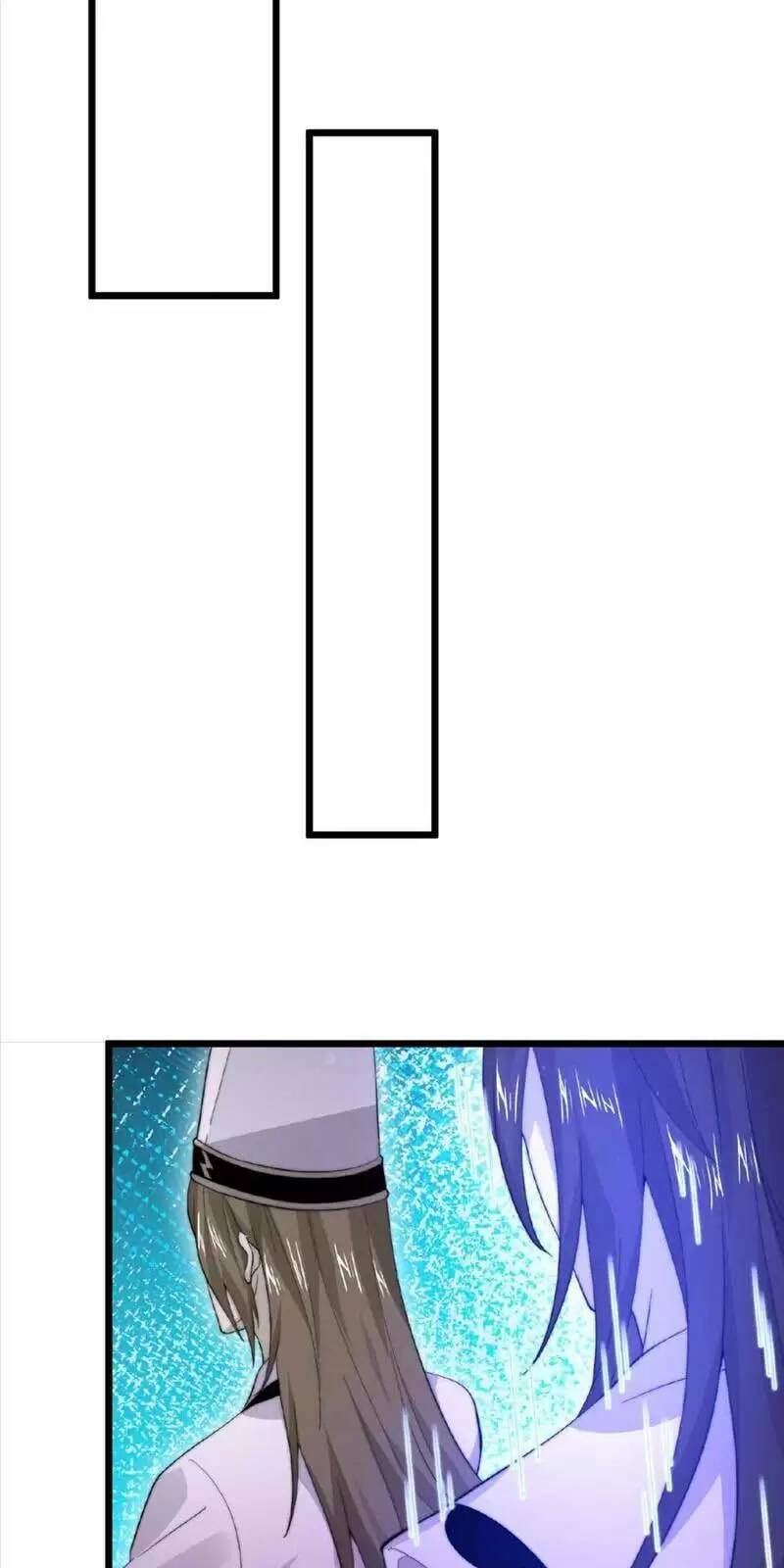 Bắt Đầu Livestream Ở Địa Phủ: Phát Sóng Trực Tiếp Ở Đây Ai Dám Đến Chapter 91 - Trang 2