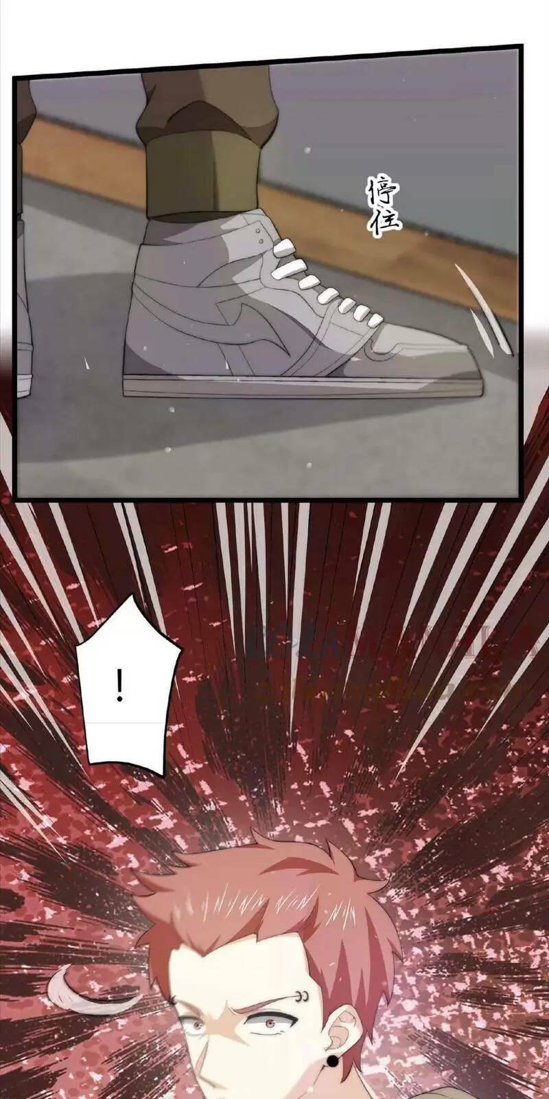 Bắt Đầu Livestream Ở Địa Phủ: Phát Sóng Trực Tiếp Ở Đây Ai Dám Đến Chapter 91 - Trang 2