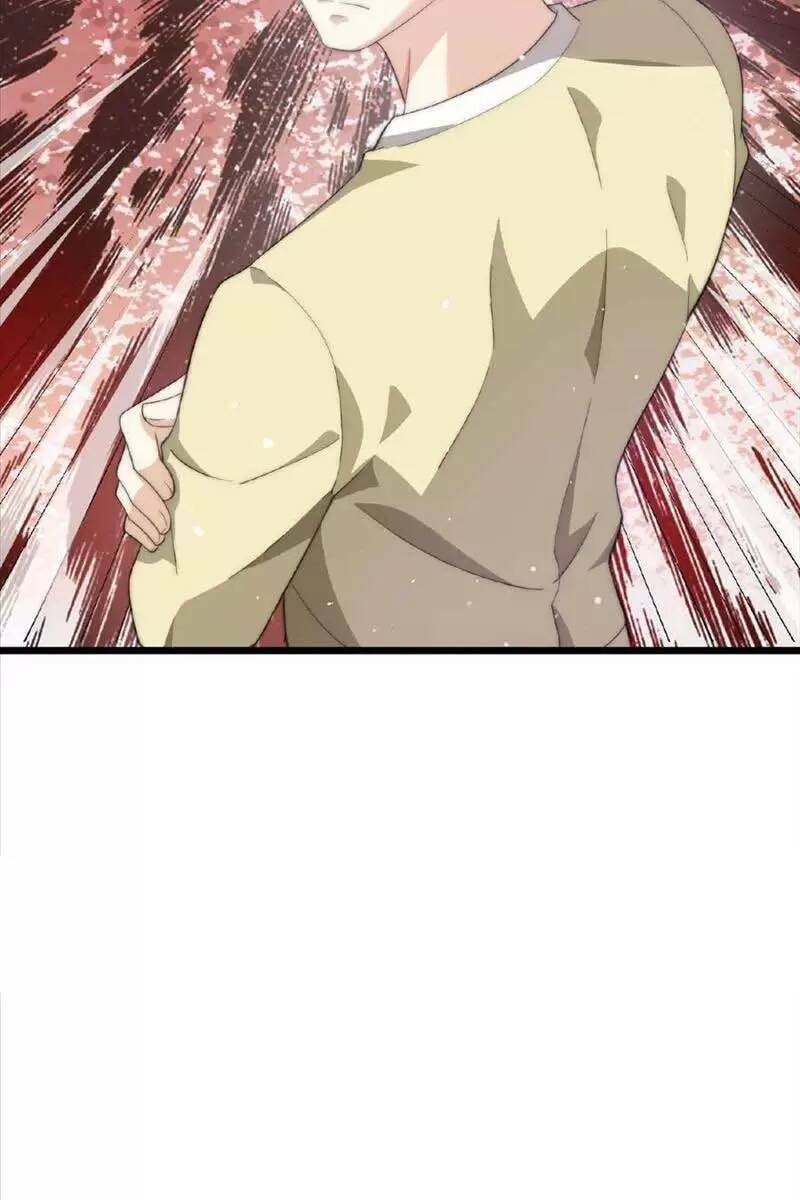 Bắt Đầu Livestream Ở Địa Phủ: Phát Sóng Trực Tiếp Ở Đây Ai Dám Đến Chapter 91 - Trang 2