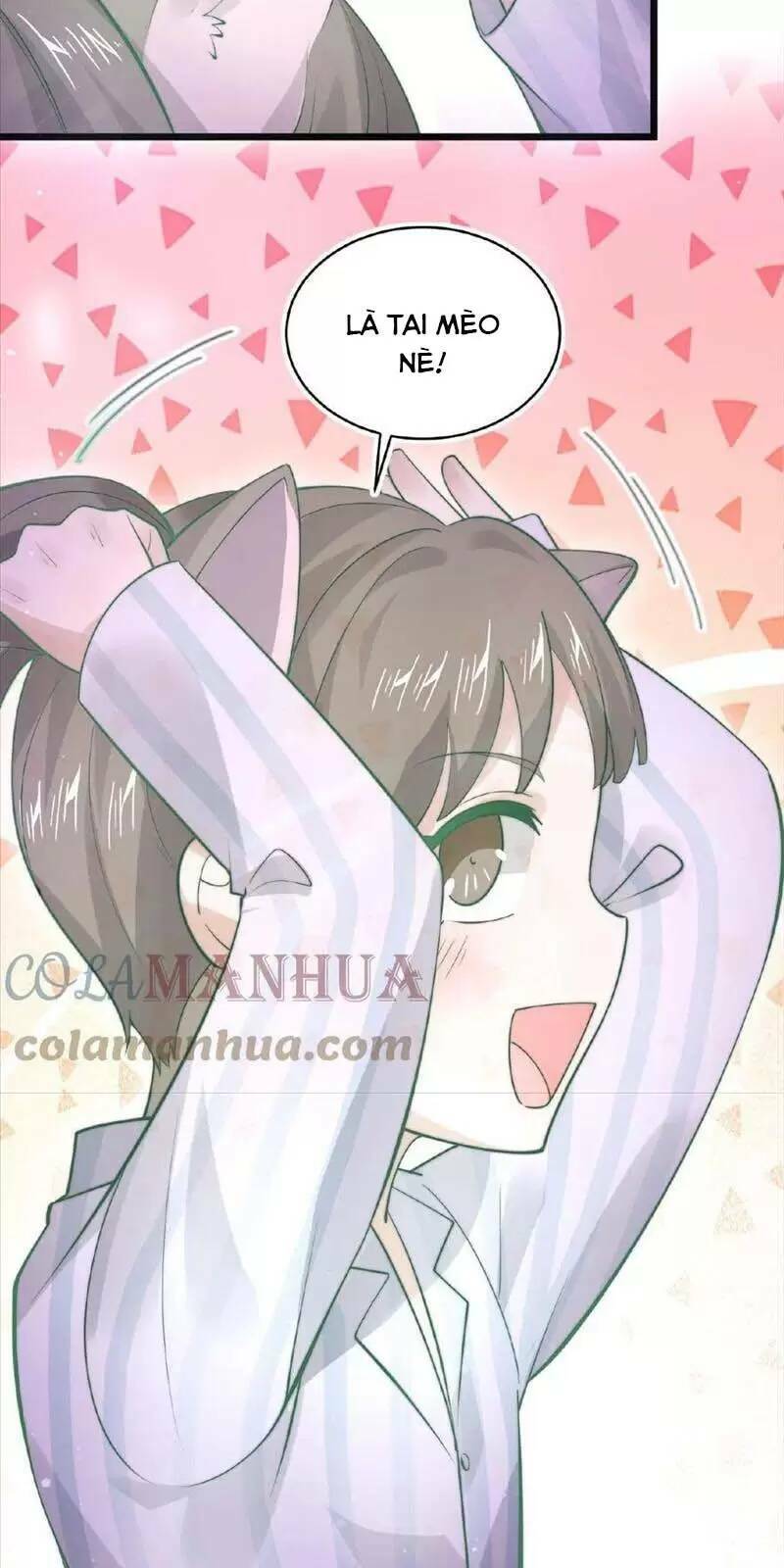 Bắt Đầu Livestream Ở Địa Phủ: Phát Sóng Trực Tiếp Ở Đây Ai Dám Đến Chapter 91 - Trang 2