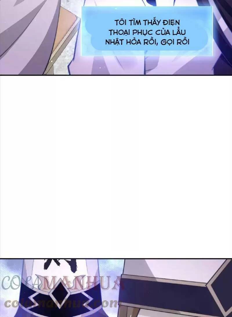 Bắt Đầu Livestream Ở Địa Phủ: Phát Sóng Trực Tiếp Ở Đây Ai Dám Đến Chapter 92 - Trang 2