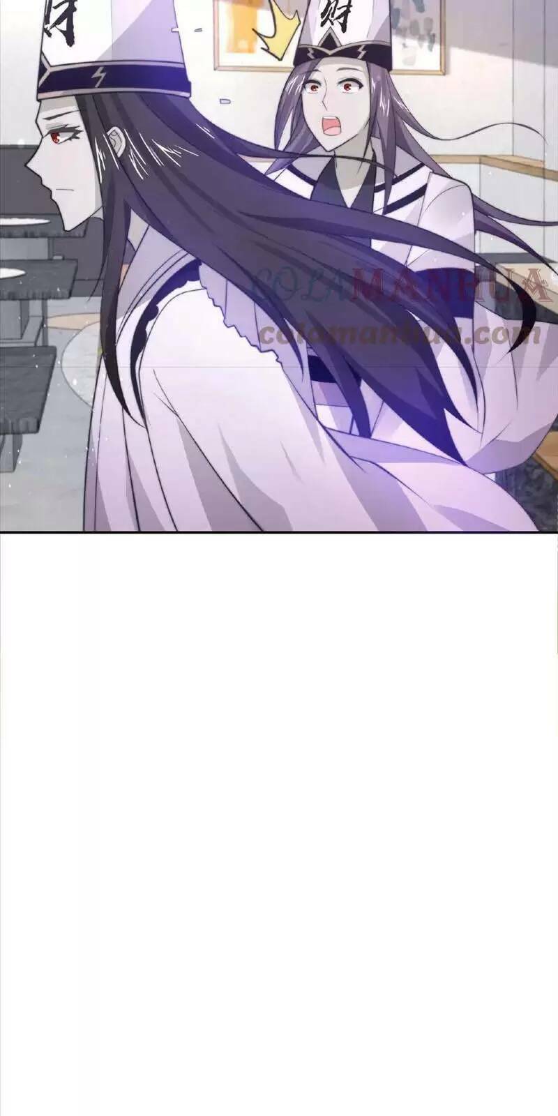 Bắt Đầu Livestream Ở Địa Phủ: Phát Sóng Trực Tiếp Ở Đây Ai Dám Đến Chapter 92 - Trang 2