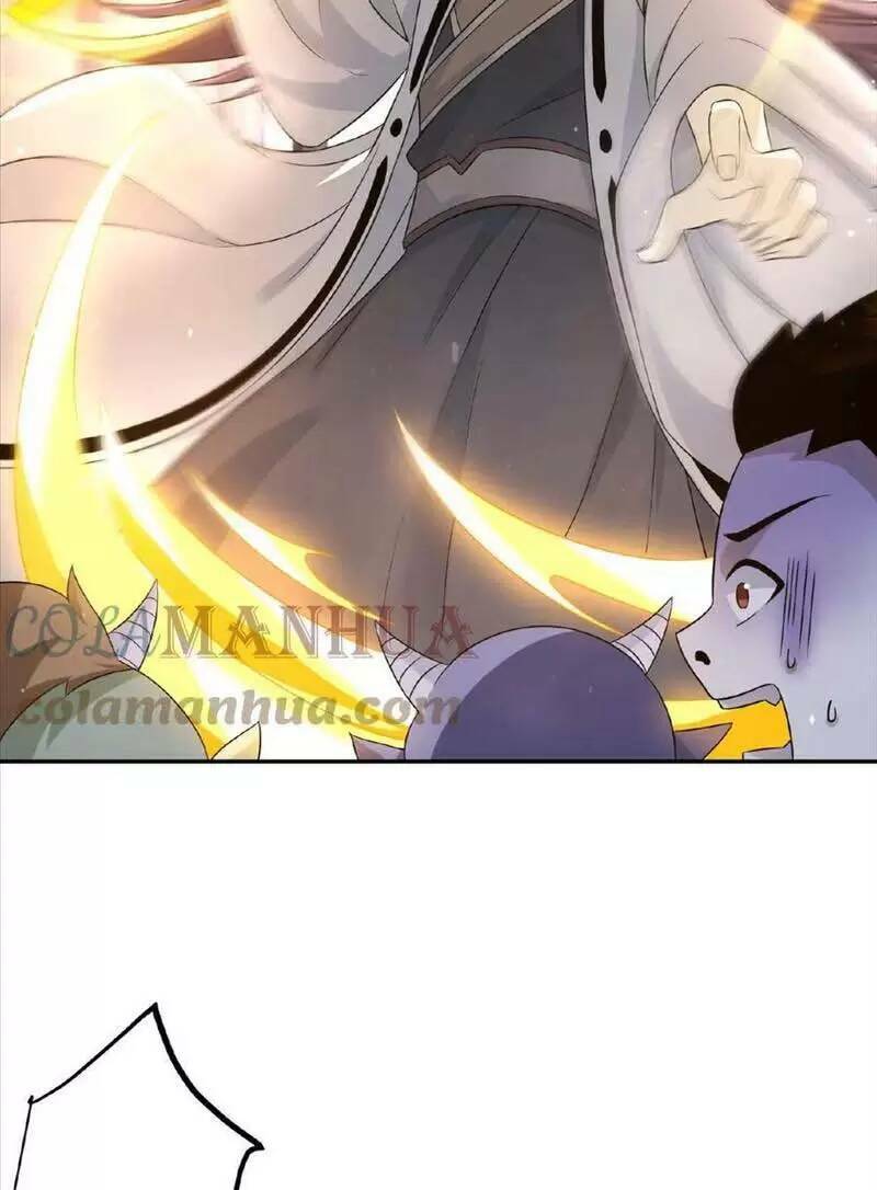 Bắt Đầu Livestream Ở Địa Phủ: Phát Sóng Trực Tiếp Ở Đây Ai Dám Đến Chapter 92 - Trang 2