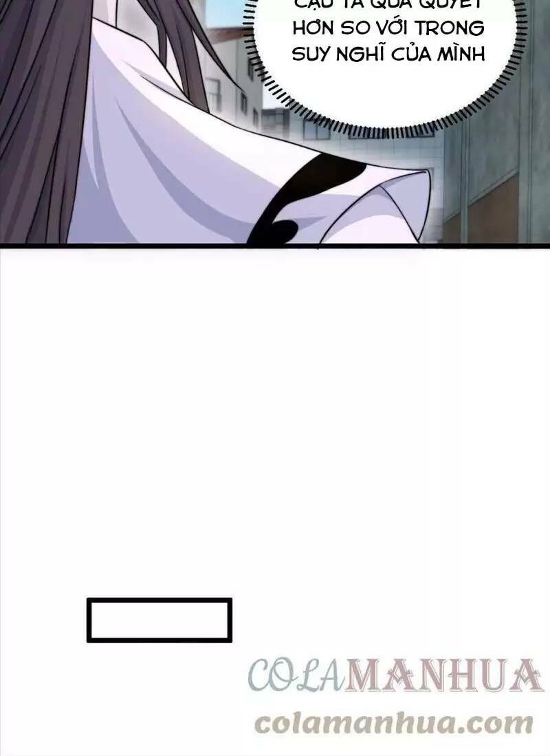 Bắt Đầu Livestream Ở Địa Phủ: Phát Sóng Trực Tiếp Ở Đây Ai Dám Đến Chapter 93 - Trang 2