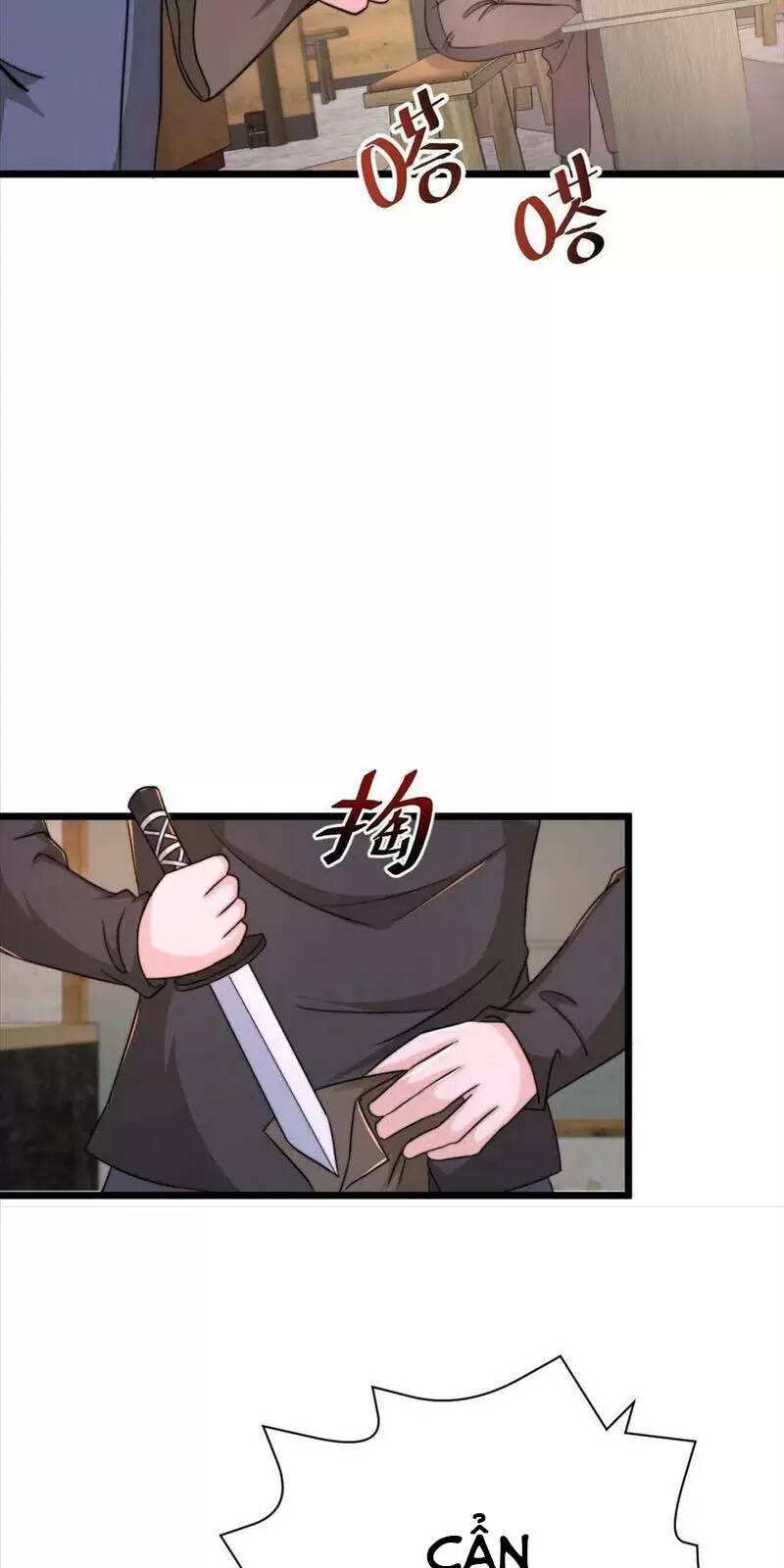 Bắt Đầu Livestream Ở Địa Phủ: Phát Sóng Trực Tiếp Ở Đây Ai Dám Đến Chapter 93 - Trang 2