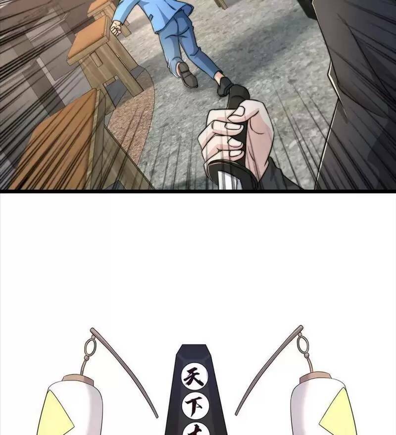 Bắt Đầu Livestream Ở Địa Phủ: Phát Sóng Trực Tiếp Ở Đây Ai Dám Đến Chapter 93 - Trang 2