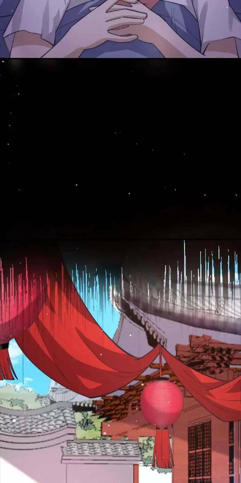 Bắt Đầu Livestream Ở Địa Phủ: Phát Sóng Trực Tiếp Ở Đây Ai Dám Đến Chapter 95 - Trang 2