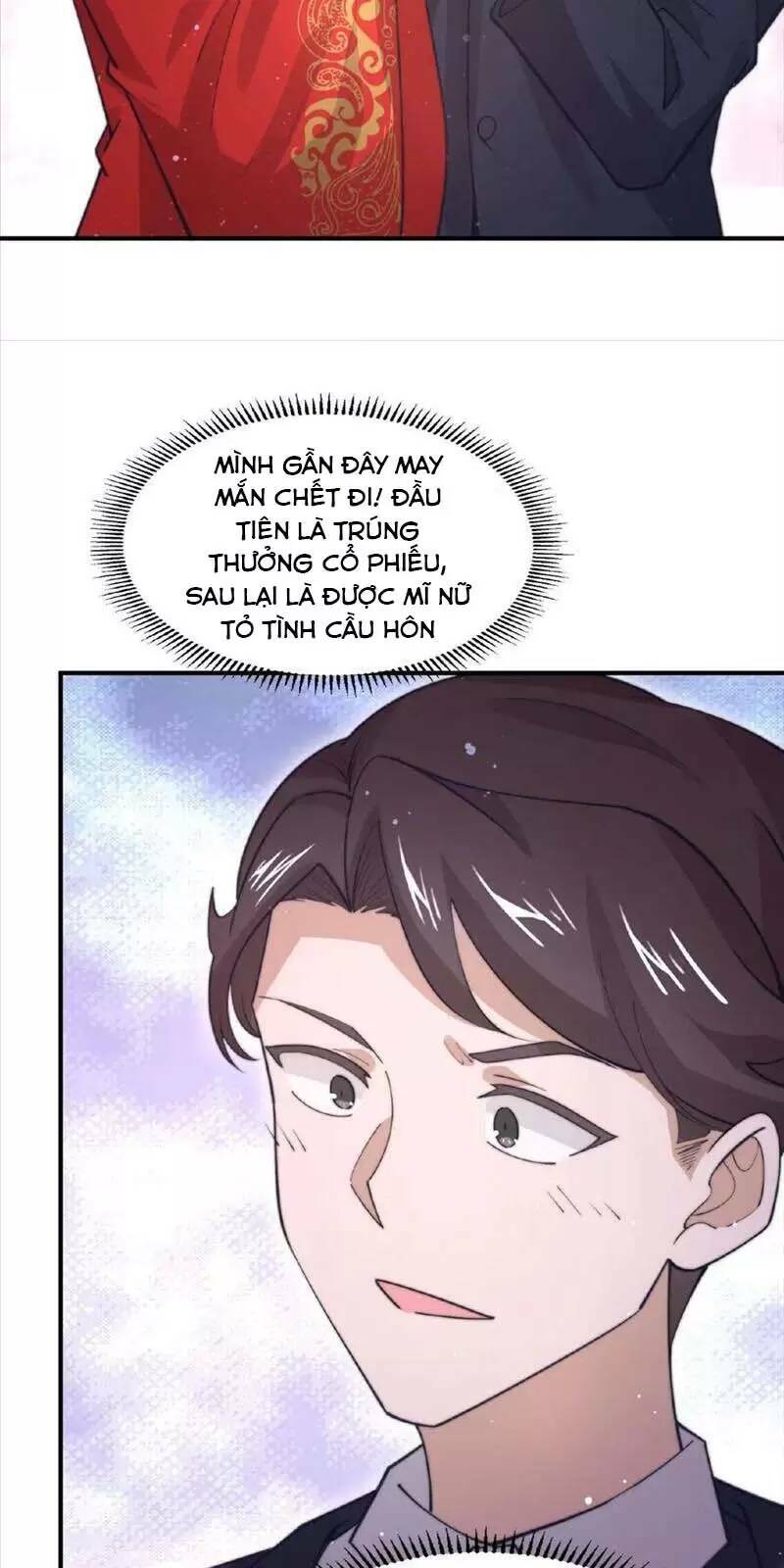 Bắt Đầu Livestream Ở Địa Phủ: Phát Sóng Trực Tiếp Ở Đây Ai Dám Đến Chapter 95 - Trang 2