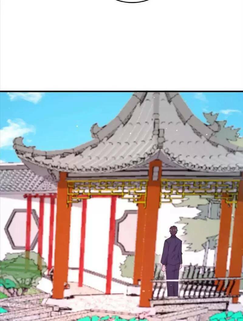 Bắt Đầu Livestream Ở Địa Phủ: Phát Sóng Trực Tiếp Ở Đây Ai Dám Đến Chapter 95 - Trang 2