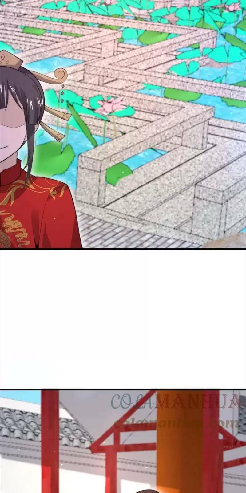 Bắt Đầu Livestream Ở Địa Phủ: Phát Sóng Trực Tiếp Ở Đây Ai Dám Đến Chapter 95 - Trang 2