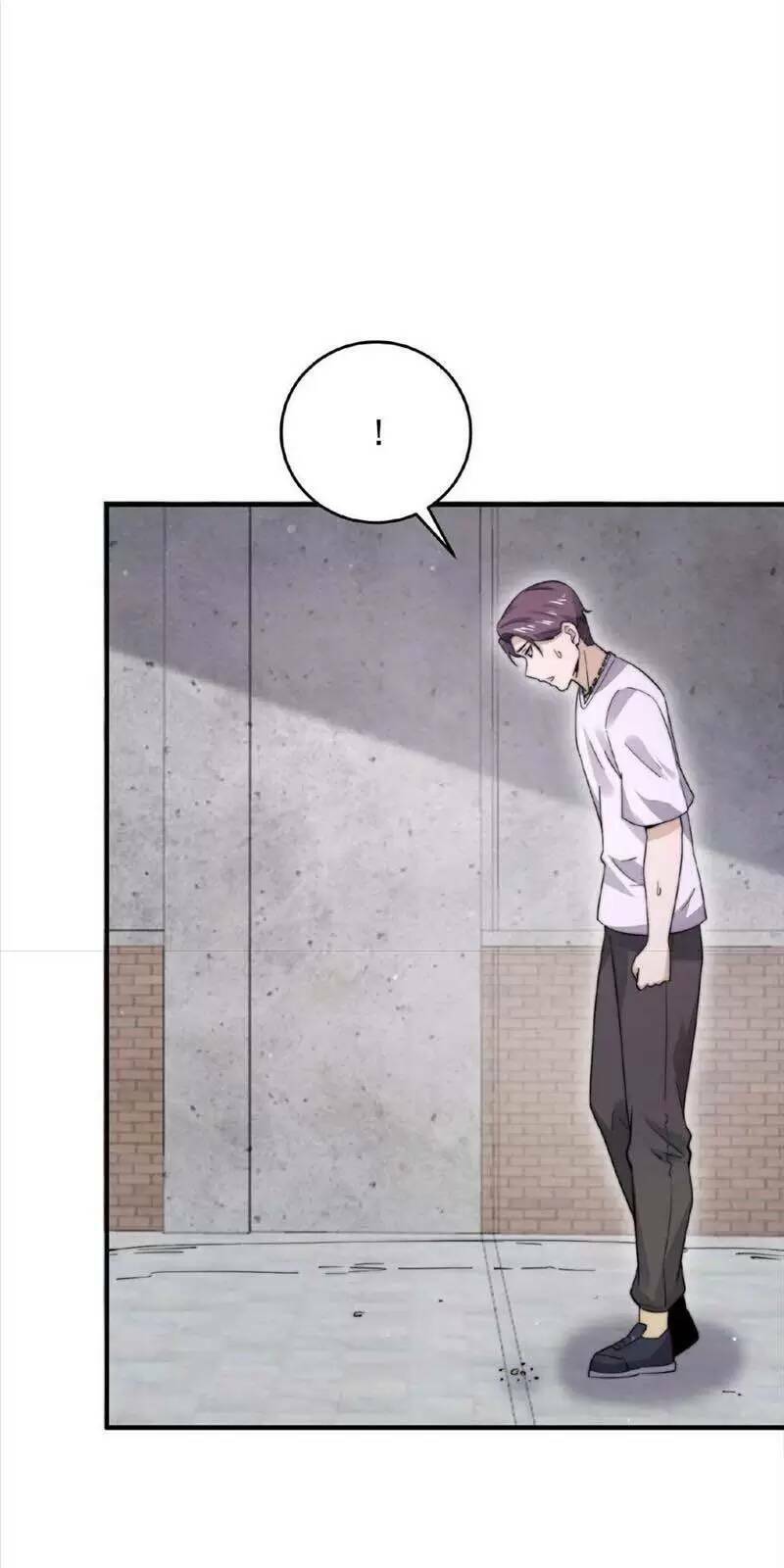 Bắt Đầu Livestream Ở Địa Phủ: Phát Sóng Trực Tiếp Ở Đây Ai Dám Đến Chapter 95 - Trang 2