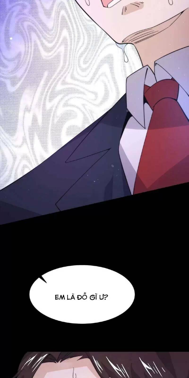 Bắt Đầu Livestream Ở Địa Phủ: Phát Sóng Trực Tiếp Ở Đây Ai Dám Đến Chapter 96 - Trang 2